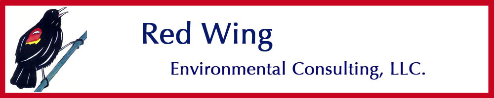 Environmental Consulting Services